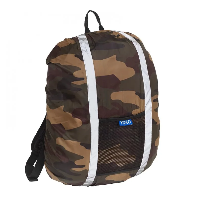 YHVW068 CAMUFLADO YHVW068 CAMUFLADO