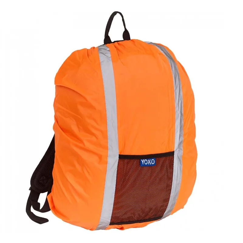 YHVW068 LARANJA YHVW068 LARANJA