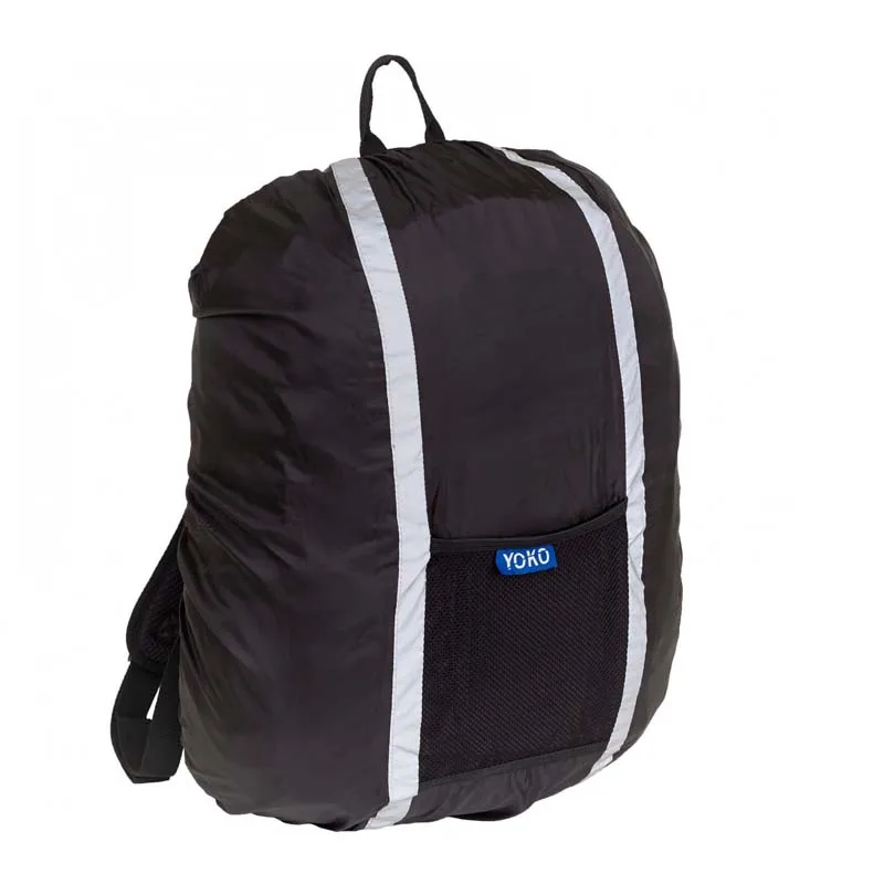 YHVW068 PRETO YHVW068 PRETO