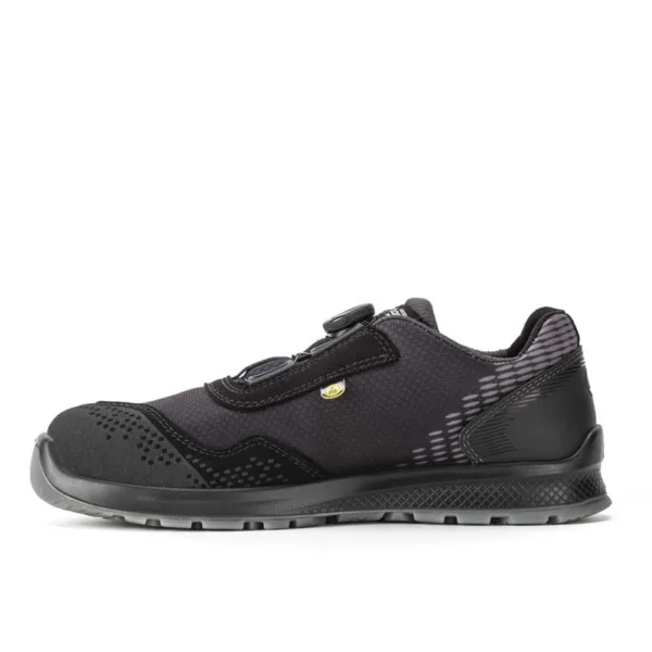 NEWPORT BOA 2