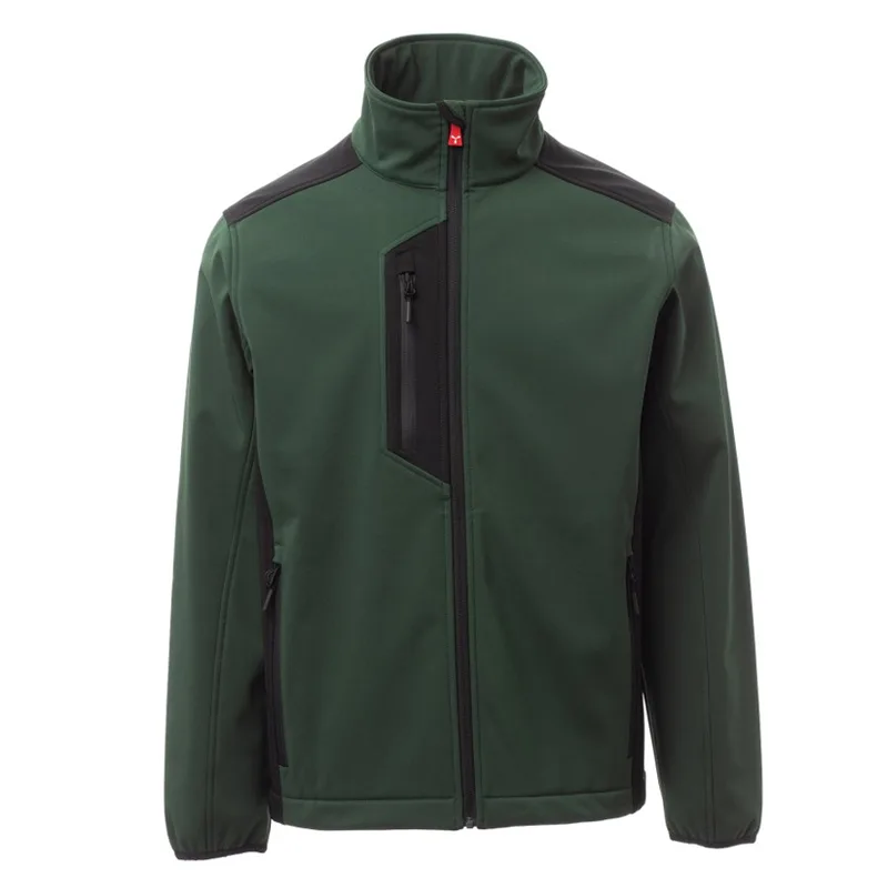 galway forest green galway forest green