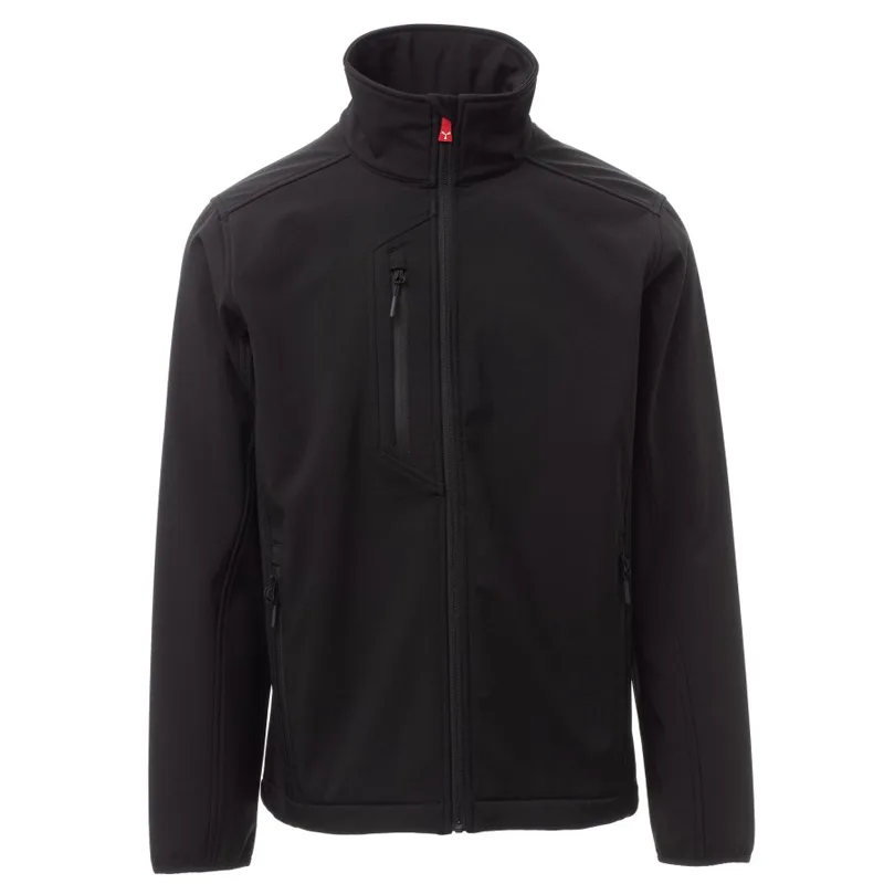 galway preto galway preto
