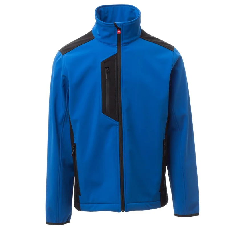 galway royablue galway royablue