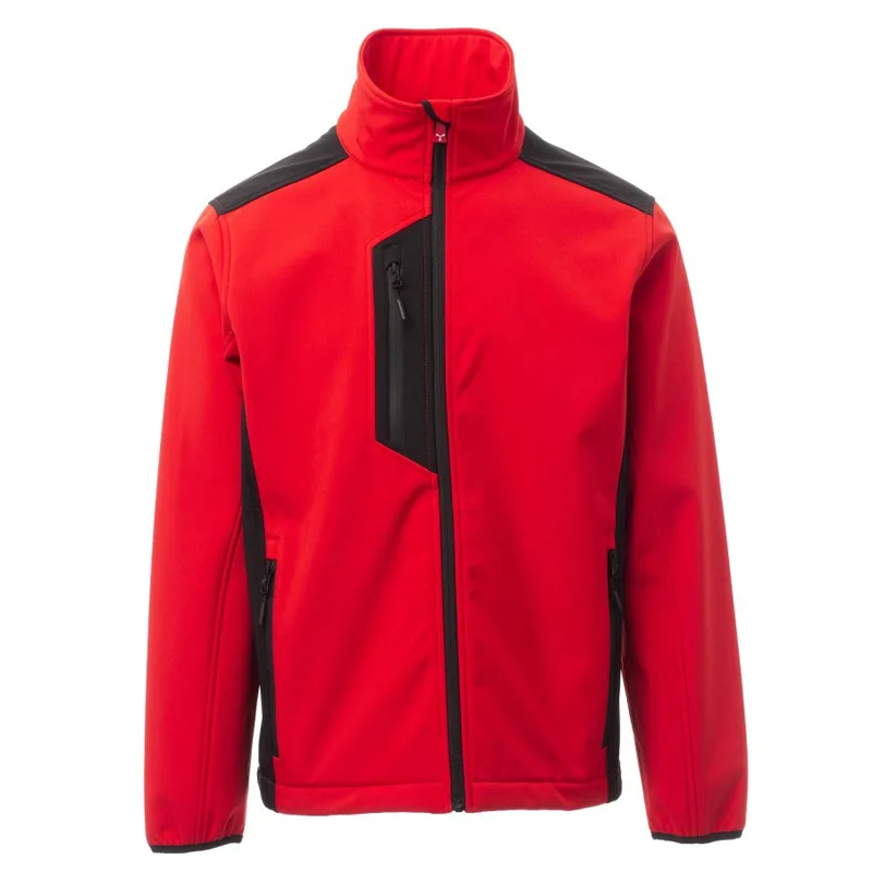 galway vermelho galway vermelho