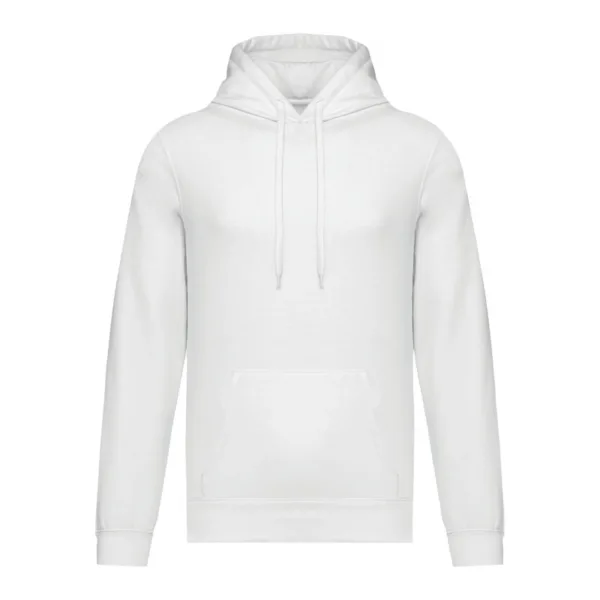 K4041 WHITE