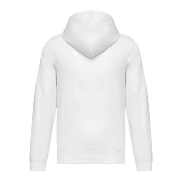 K4041 WHITE BACK
