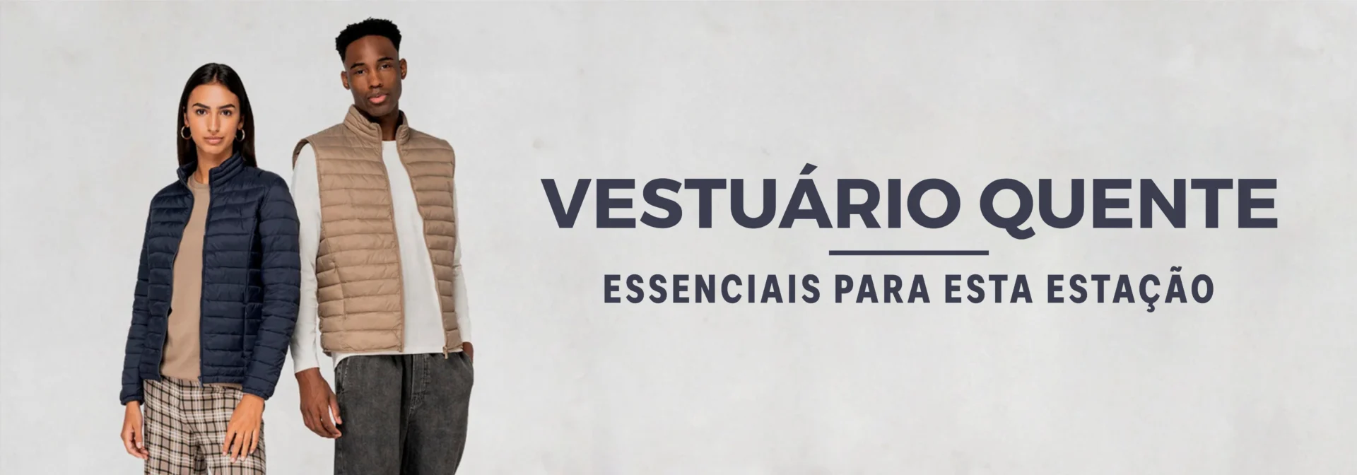 BANNER OUTONO